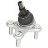Image de Rotule de suspension TRW JBJ794