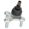 Image de Rotule de suspension TRW JBJ795
