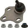 Image de Rotule de suspension TRW JBJ797