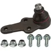 Image de Rotule de suspension TRW JBJ145