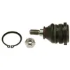 Image de Rotule de suspension TRW JBJ174