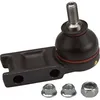 Image de Rotule de suspension TRW JBJ252