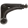 Image de Suspension de roue TRW JTC182