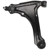 Image de Suspension de roue TRW JTC200