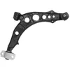 Image de Suspension de roue TRW JTC279