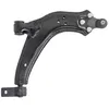 Image de Suspension de roue TRW JTC308