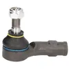 Image de Rotule de direction TRW JTE350 droite
