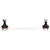 Image de Biellette de barre stabilisatrice TRW JTS132