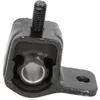 Image de Douille, palier de bras de suspension TRW JBU109
