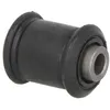 Image de Silent bloc de suspension TRW JBU137