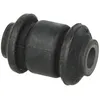 Image de Silent bloc de suspension TRW JBU161