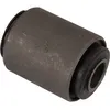 Image de Silent bloc de suspension TRW JBU160