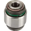 Image de Rotule de suspension TRW JBU167
