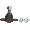 Image de Rotule de suspension TRW JBJ661