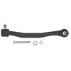 Image de Bras de suspension TRW JTS281 essieu arrière, gauche, droite, arrière
