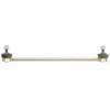 Image de Biellette de barre stabilisatrice TRW JTS283