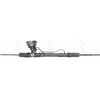 Image de Boîtier de direction avec direction assistée TRW JRP260