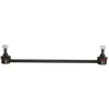 Image de Biellette de barre stabilisatrice TRW JTS7666