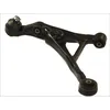 Image de Bras de suspension TRW JTC1275 essieu avant, gauche, avant