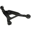 Image de Bras de suspension TRW JTC1276 essieu avant, droite, avant