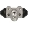 Image de Cylindre de roue TRW BWF299 droite