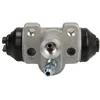 Image de Cylindre de roue TRW BWF300 droite