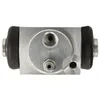 Image de Cylindre de roue TRW BWC237