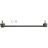 Image de Biellette de barre stabilisatrice TRW JTS556