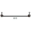 Image de Biellette de barre stabilisatrice TRW JTS557