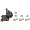 Image de Rotule de suspension TRW JBJ807