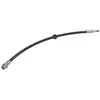 Image de Flexible de frein TRW PHB384