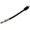 Image de Flexible de frein TRW PHB415