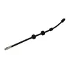 Image de Flexible de frein TRW PHB416