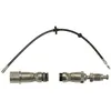 Image de Flexible de frein TRW PHB419, gauche