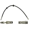 Image de Flexible de frein TRW PHB420, droite