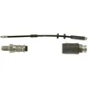 Image de Flexible de frein TRW PHB488