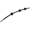Image de Flexible de frein TRW PHB491