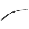 Image de Flexible de frein TRW PHB492