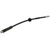 Image de Flexible de frein TRW PHB501