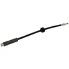 Image de Flexible de frein TRW PHB503