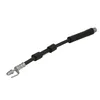 Image de Flexible de frein TRW PHB507