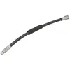 Image de Flexible de frein TRW PHB512