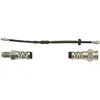 Image de Flexible de frein TRW PHB513