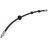 Image de Flexible de frein TRW PHB515