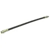 Image de Flexible de frein TRW PHB518