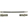 Image de Flexible de frein TRW PHB520