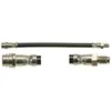Image de Flexible de frein TRW PHB521