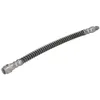 Image de Flexible de frein TRW PHB523