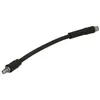 Image de Flexible de frein TRW PHB524