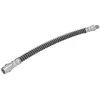 Image de Flexible de frein TRW PHB525